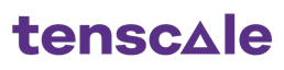 Tenscale